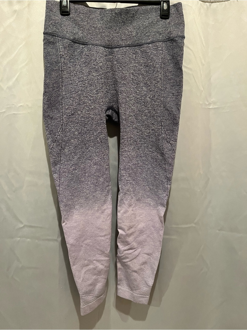 All in Motion Ombre Leggings